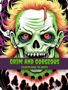 grim-and-gorgeous, cover