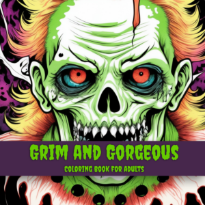 grim-and-gorgeous, cover
